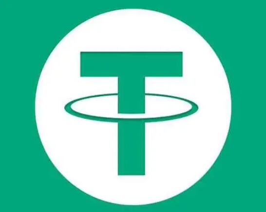 ustd交易网_usdt钱包绿色版最新版下载-第1张图片-芝麻交易所下载